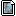 Download this file (lettera al sindaco.JPG)
